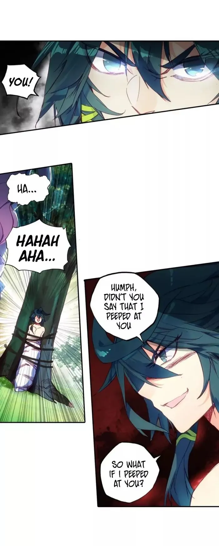 Page 11 of Chapter 2