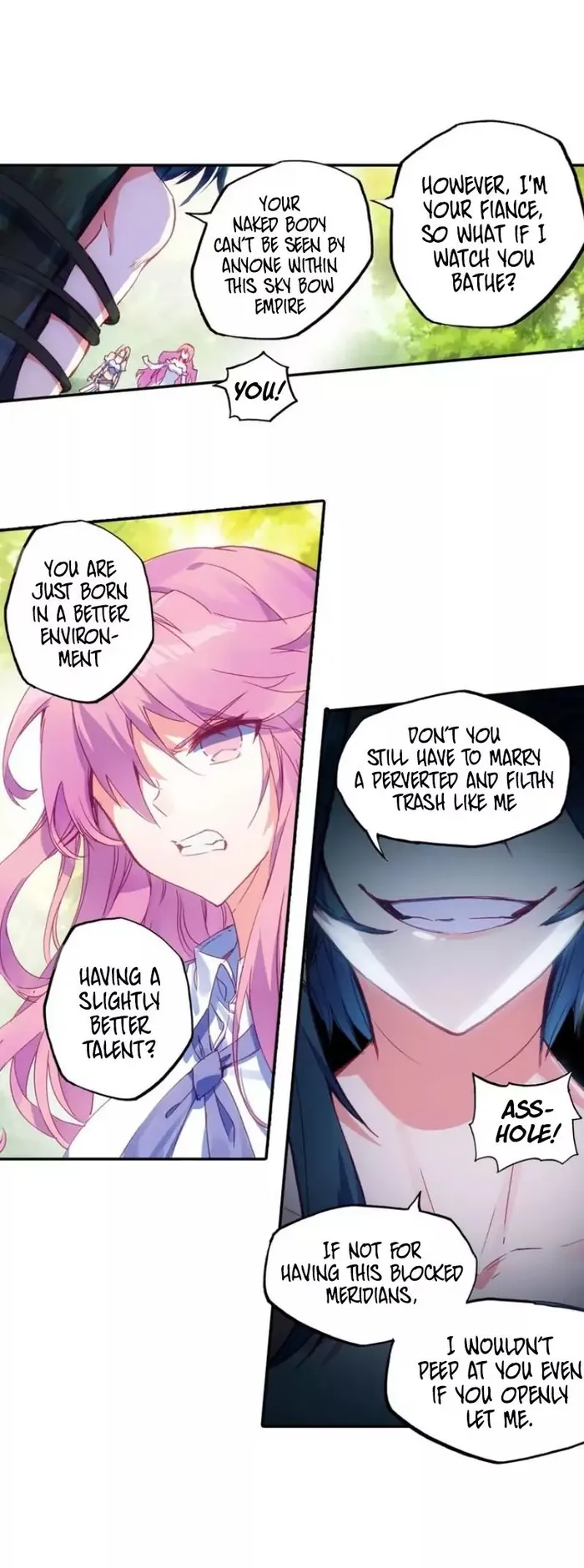 Page 12 of Chapter 2