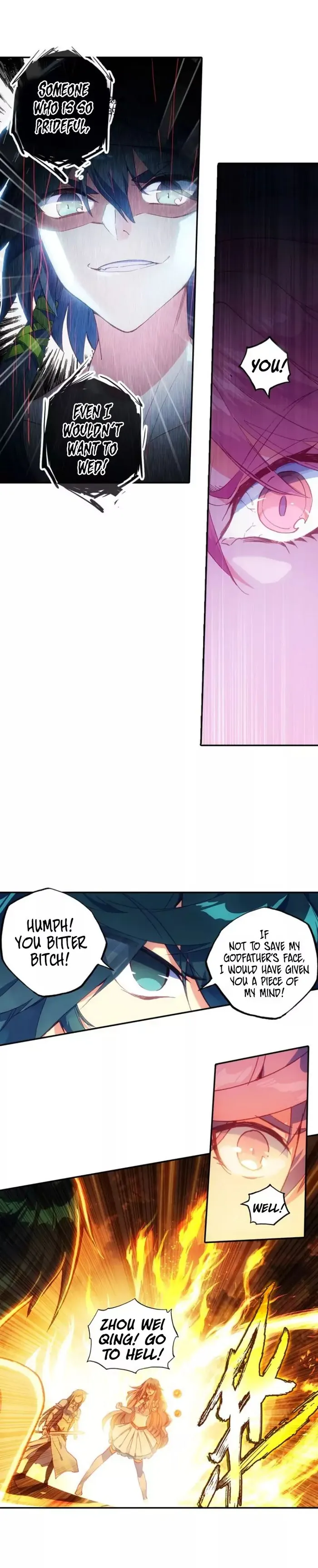 Page 13 of Chapter 2