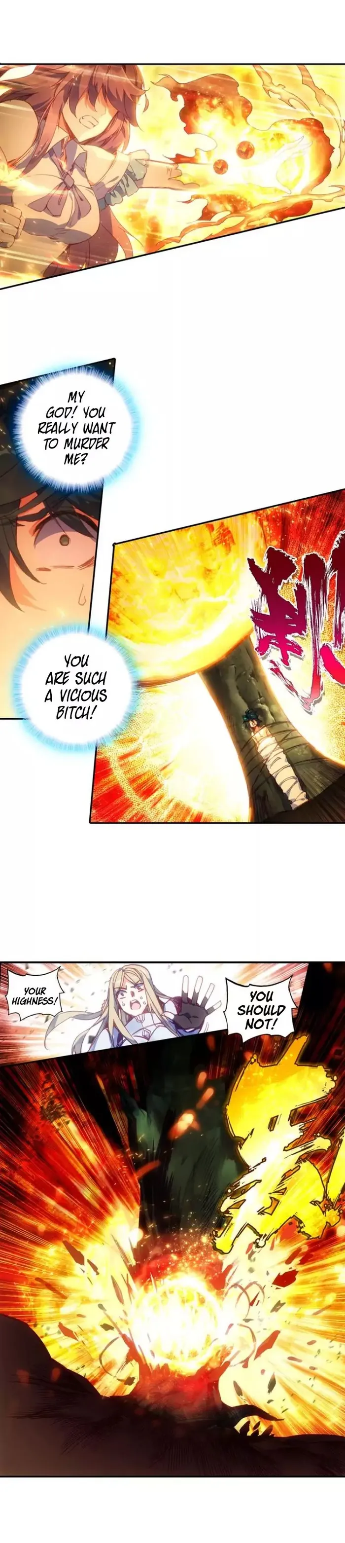 Page 14 of Chapter 2