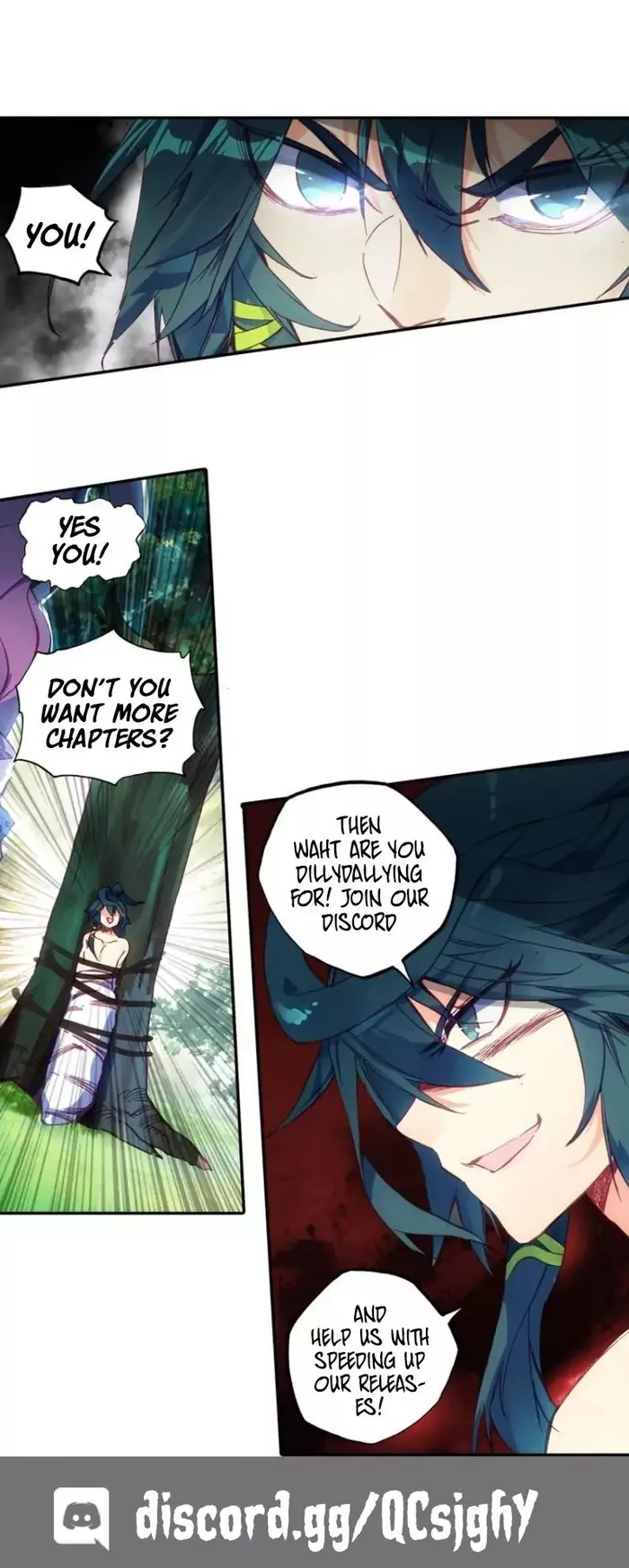 Page 15 of Chapter 2