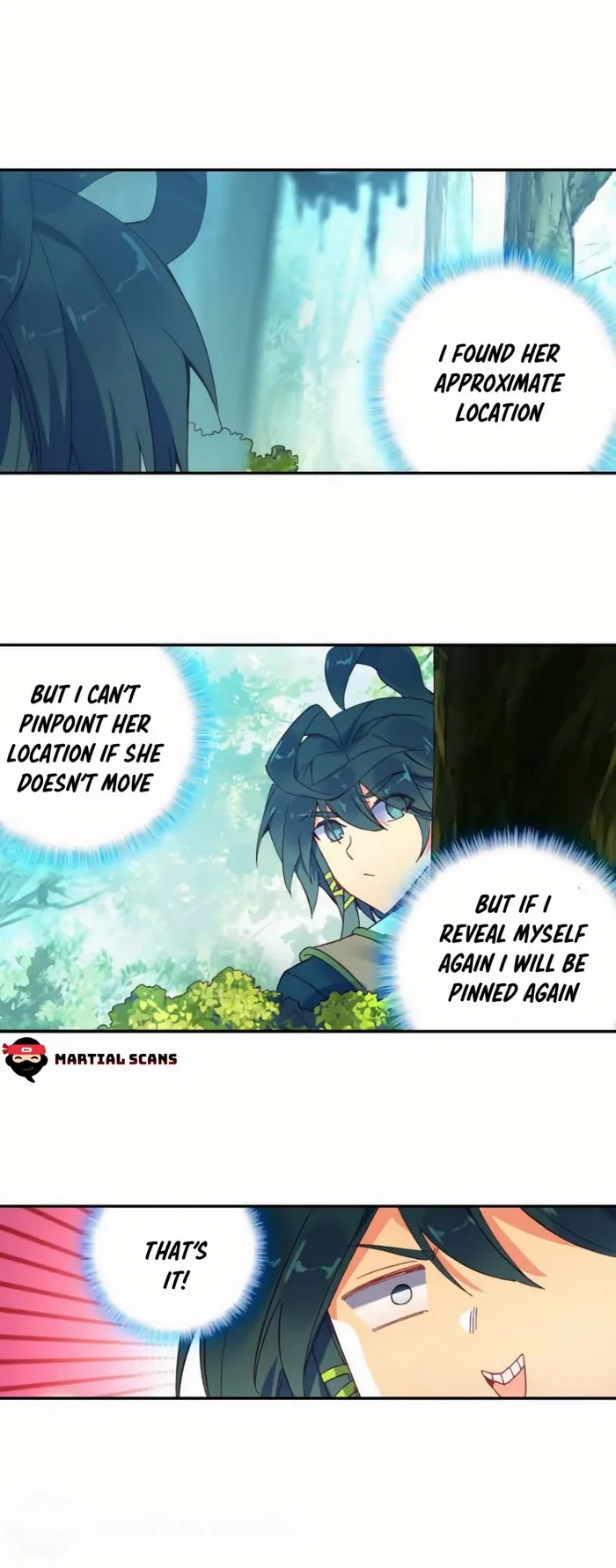 Page 4 of Chapter 30.5