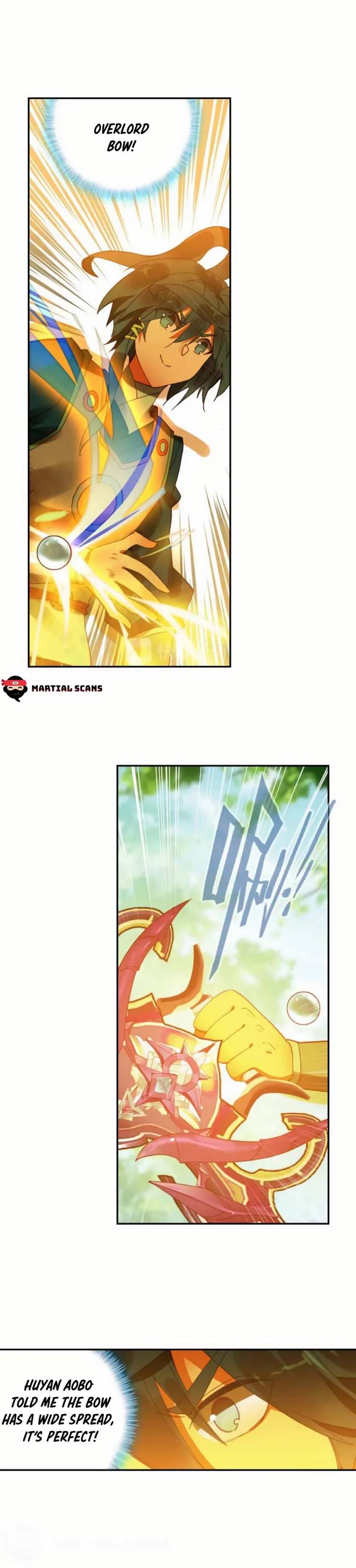 Page 5 of Chapter 30.5