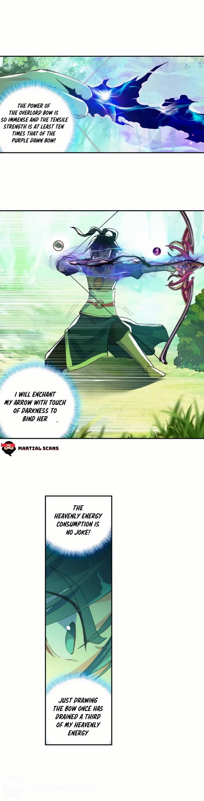 Page 6 of Chapter 30.5