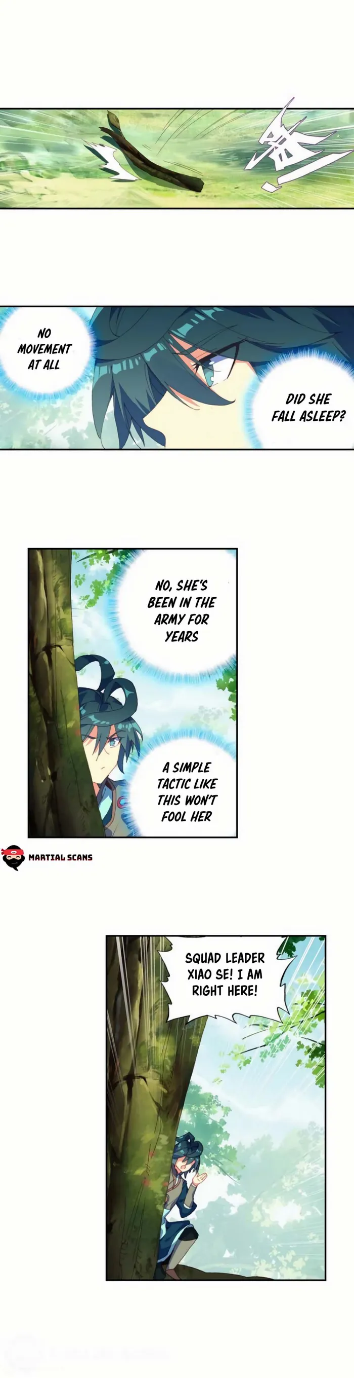 Page 5 of Chapter 30