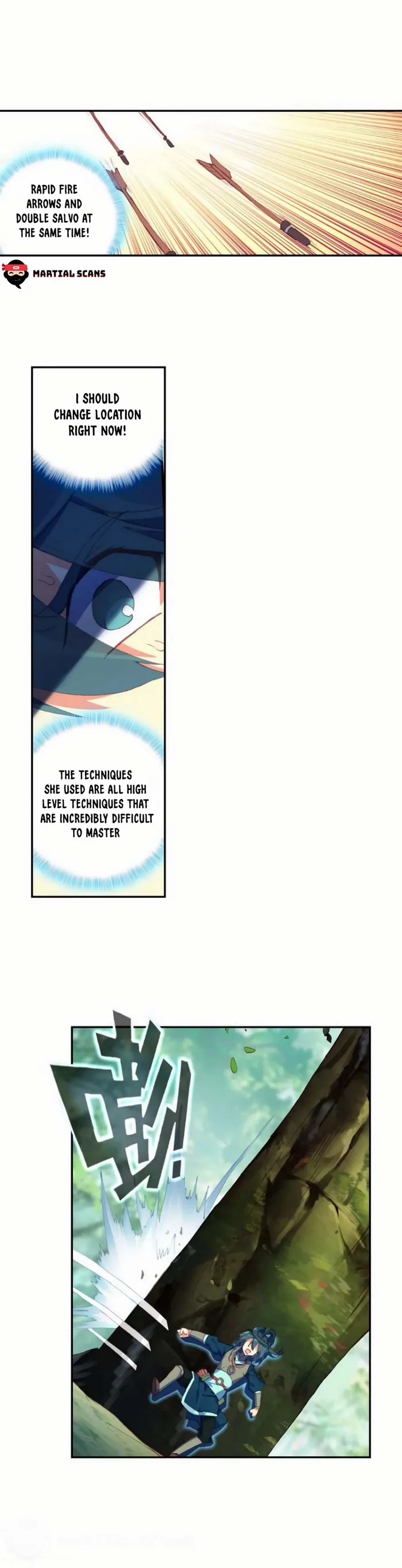 Page 8 of Chapter 30