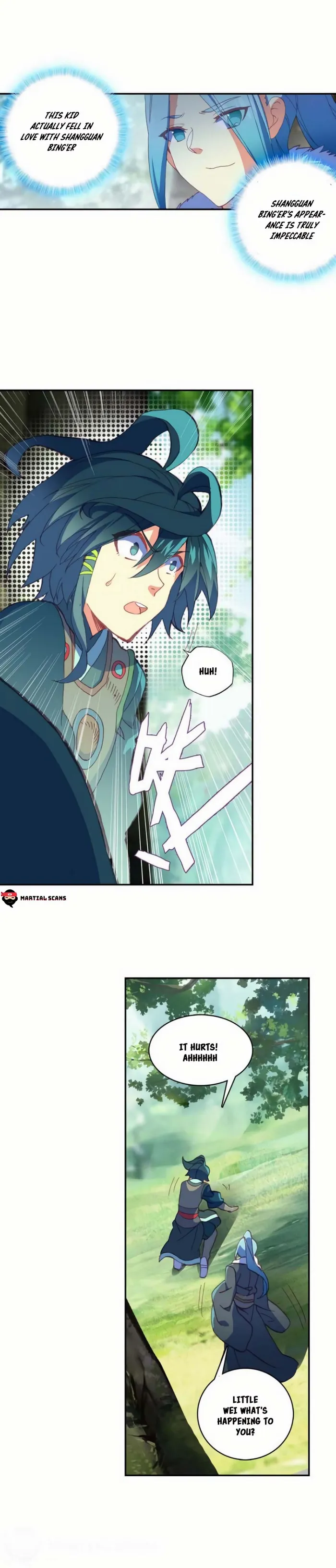 Page 2 of Chapter 31.5