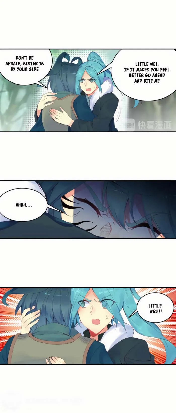 Page 5 of Chapter 31.5