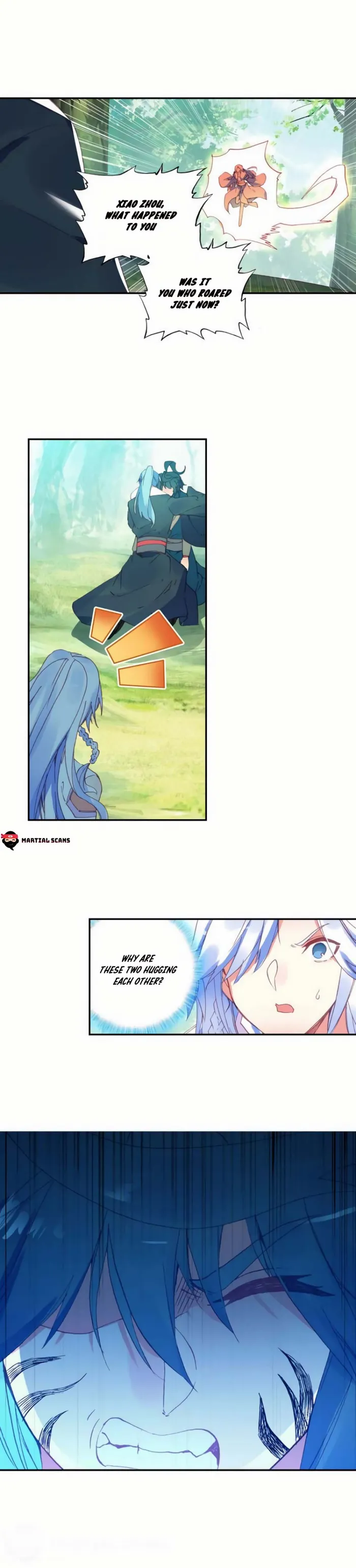 Page 6 of Chapter 31.5