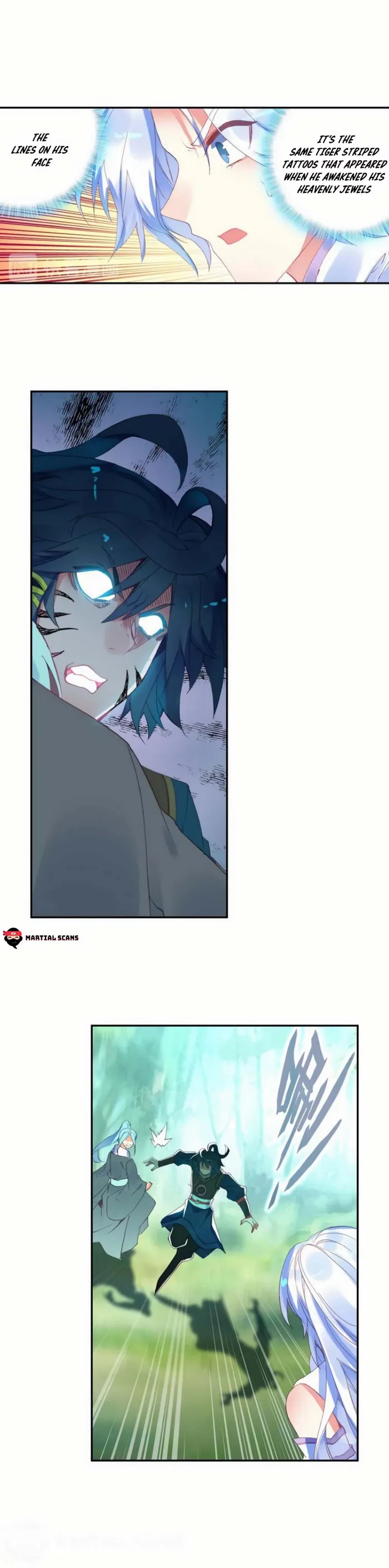 Page 7 of Chapter 31.5