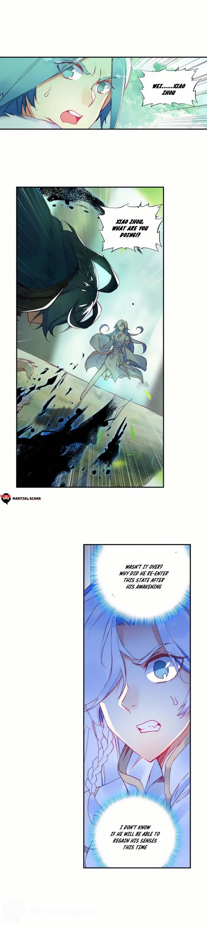 Page 8 of Chapter 31.5