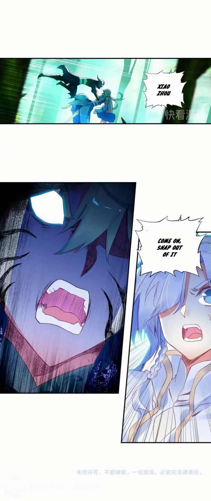 Page 9 of Chapter 31.5