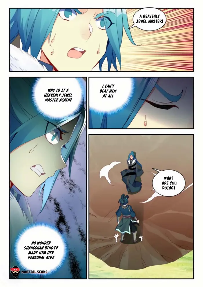 Page 3 of Chapter 31