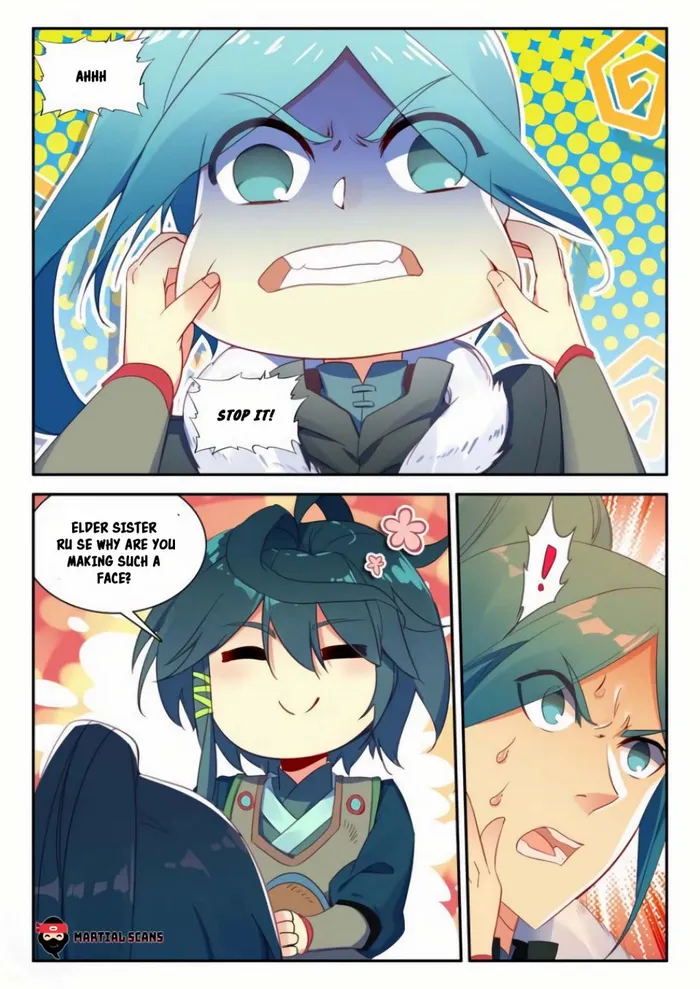 Page 4 of Chapter 31