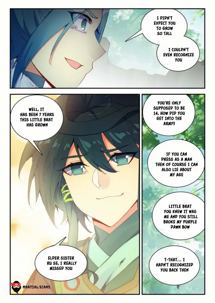 Page 6 of Chapter 31