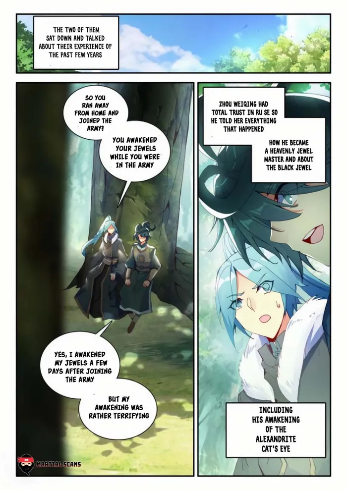 Page 7 of Chapter 31