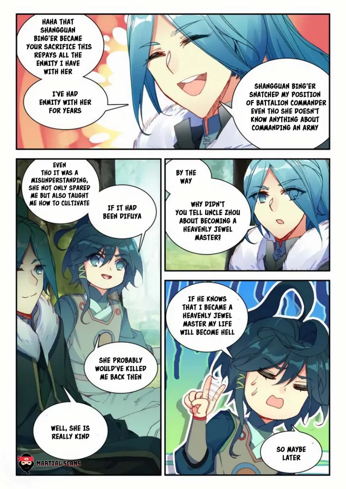Page 8 of Chapter 31