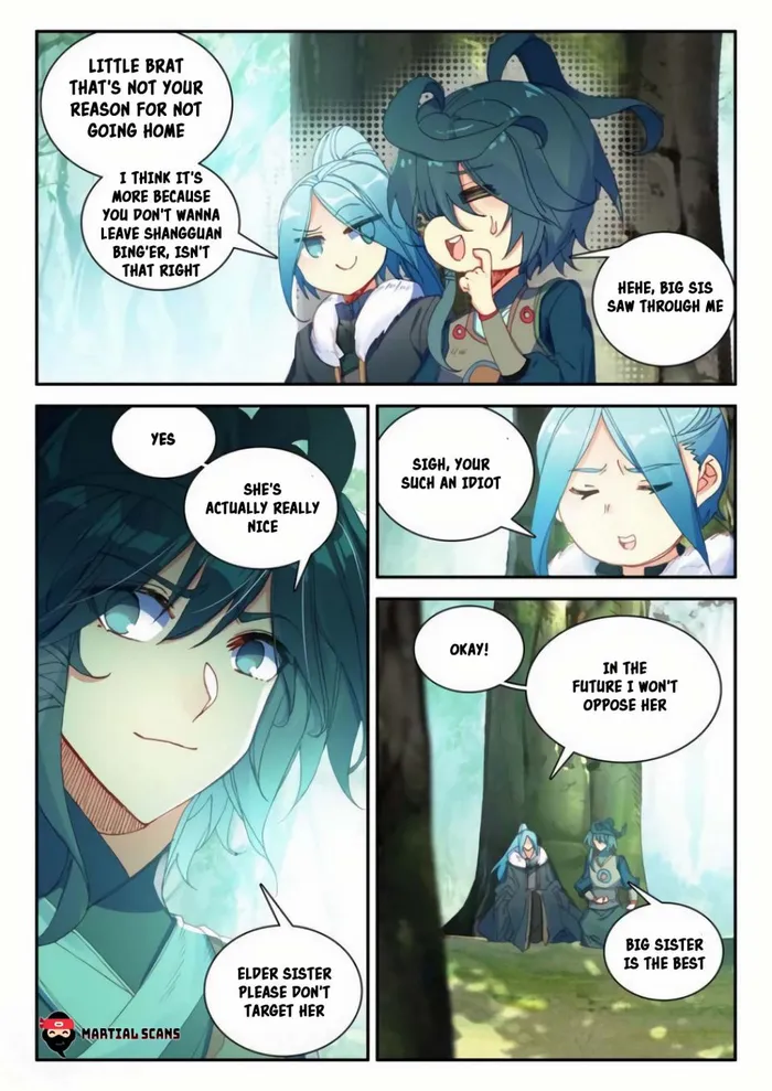 Page 9 of Chapter 31