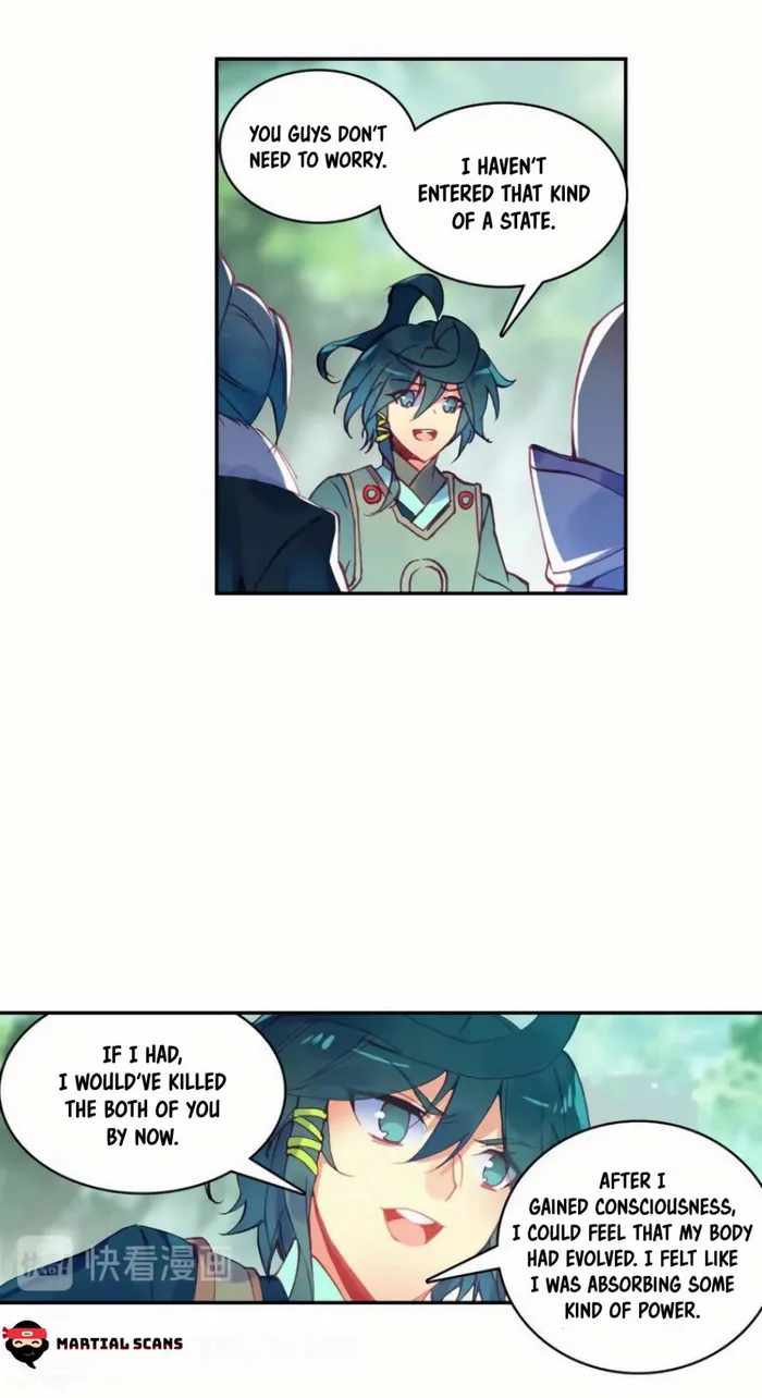 Page 3 of Chapter 32.5