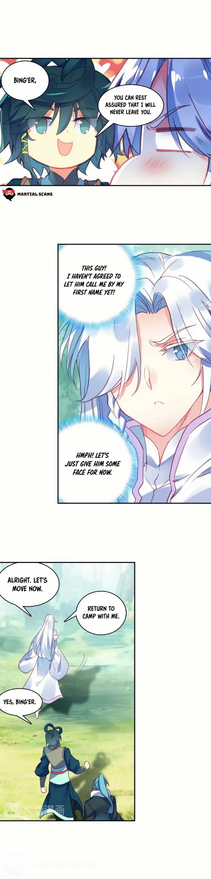 Page 5 of Chapter 32.5