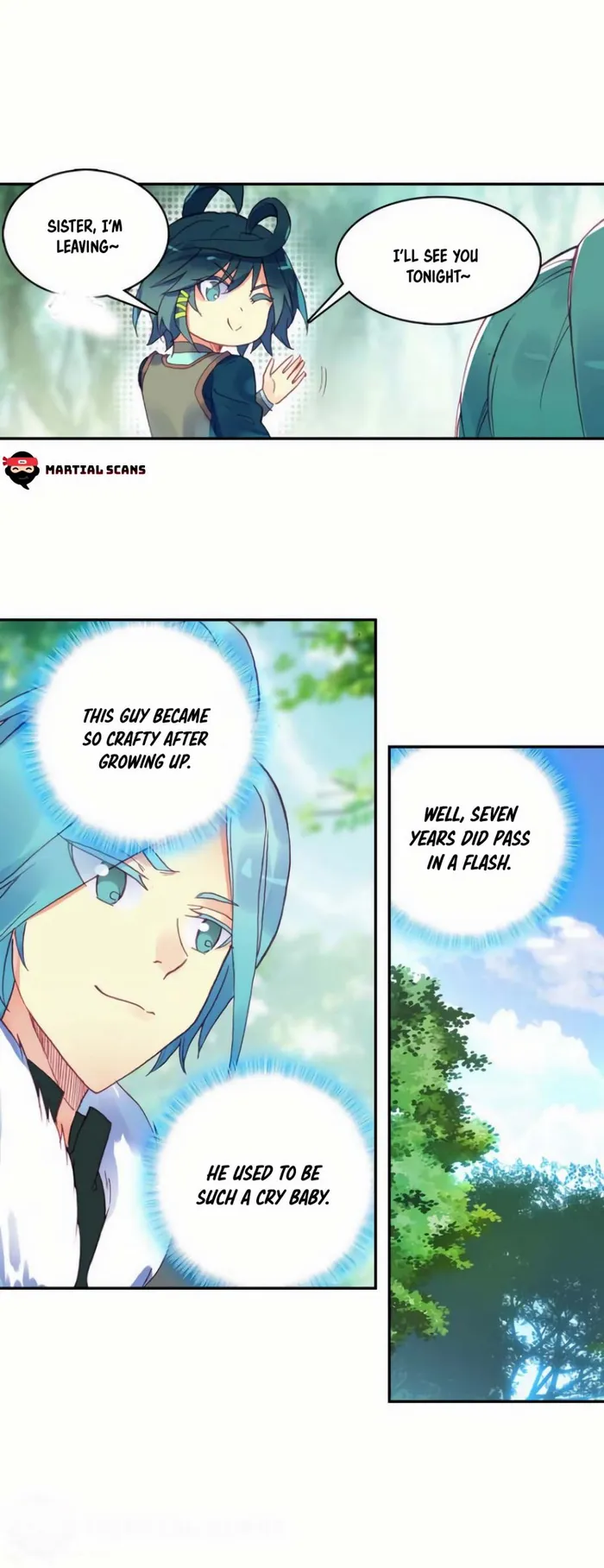 Page 6 of Chapter 32.5