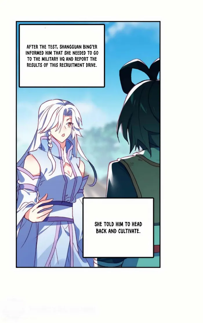 Page 9 of Chapter 32.5