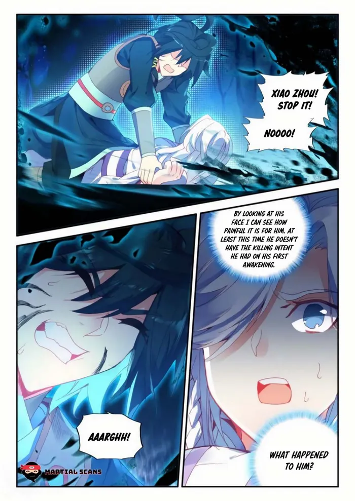 Page 2 of Chapter 32