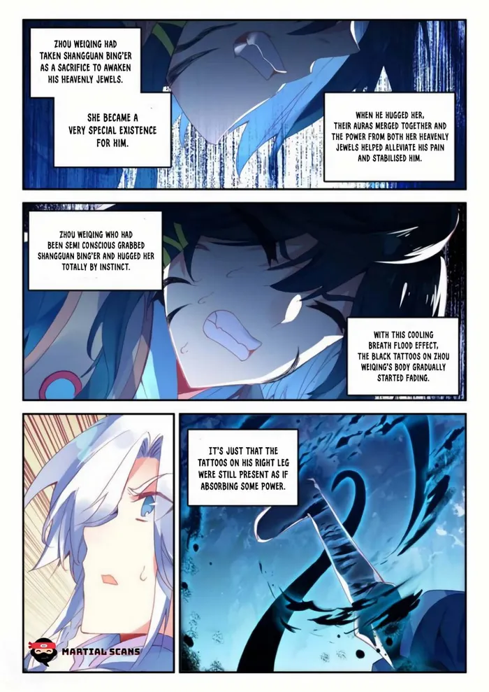 Page 3 of Chapter 32
