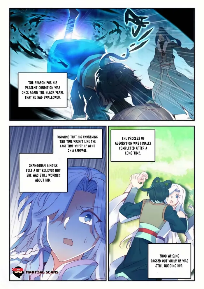Page 4 of Chapter 32
