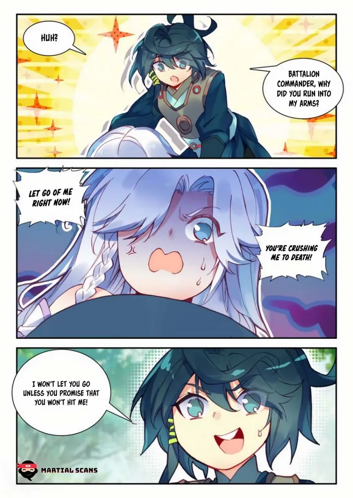 Page 6 of Chapter 32