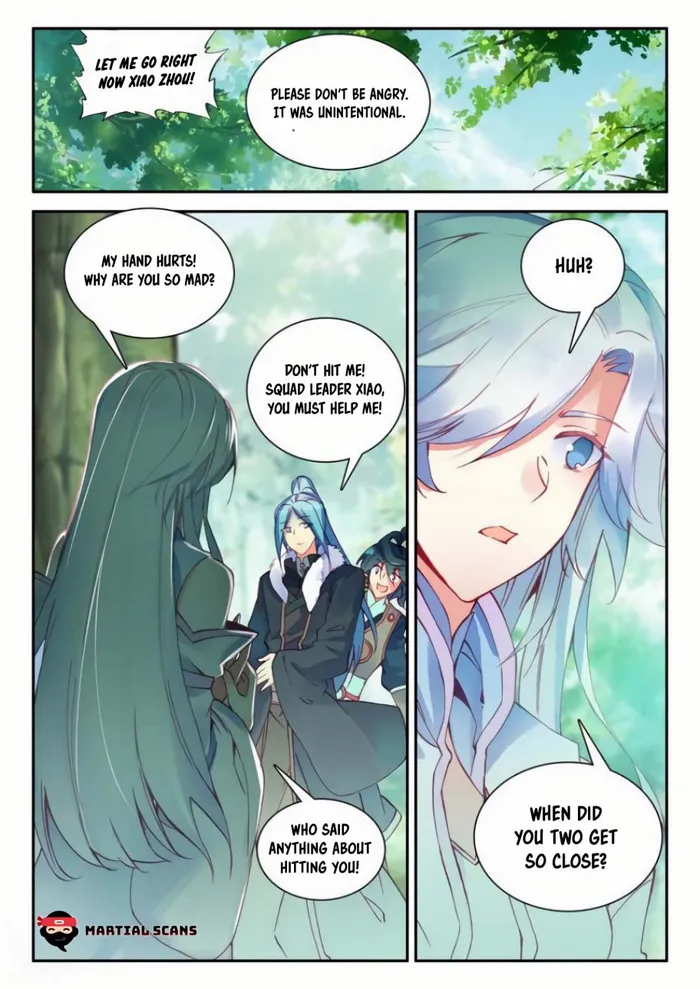 Page 7 of Chapter 32