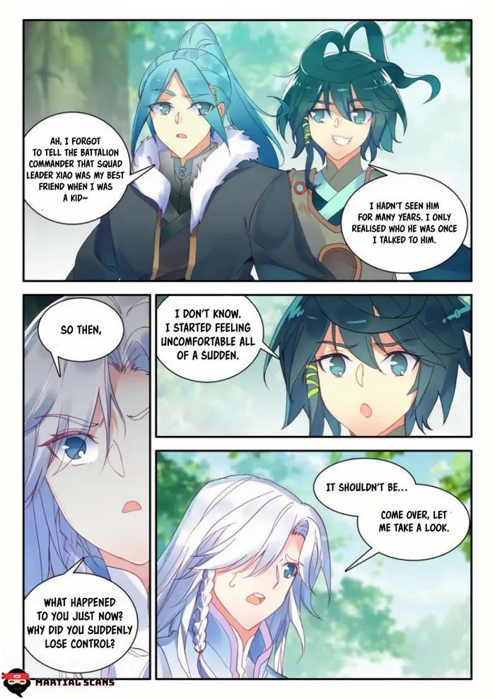 Page 8 of Chapter 32