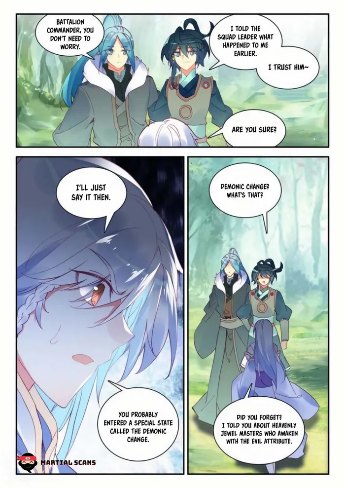 Page 9 of Chapter 32