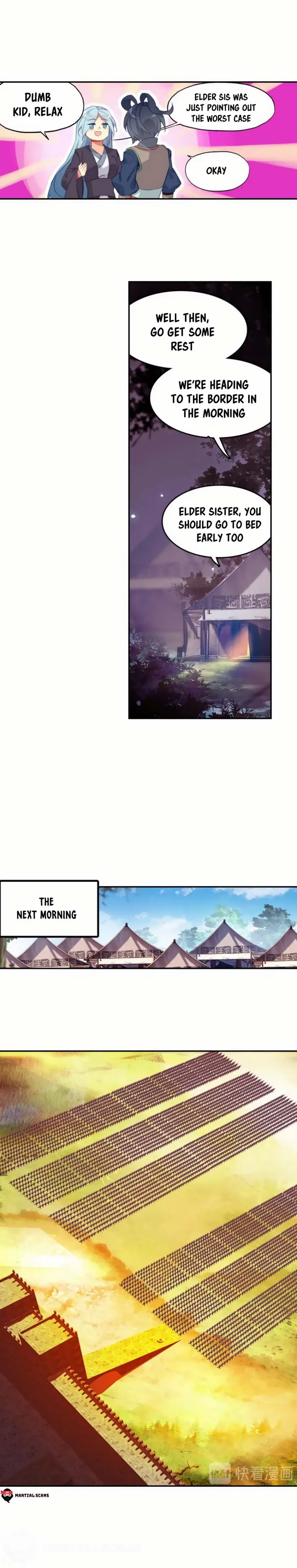 Page 1 of Chapter 33.5