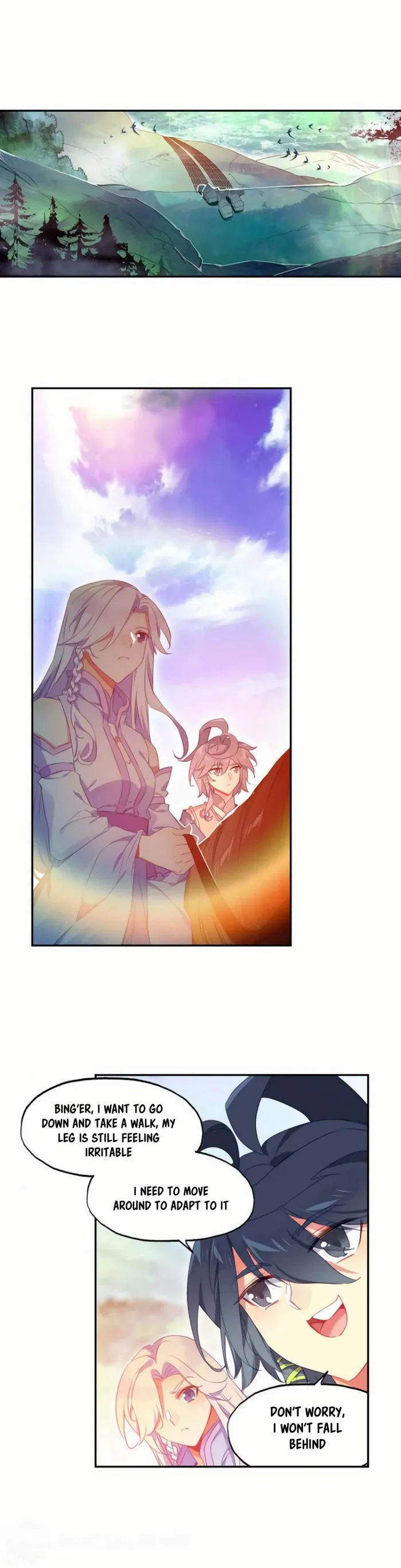 Page 3 of Chapter 33.5