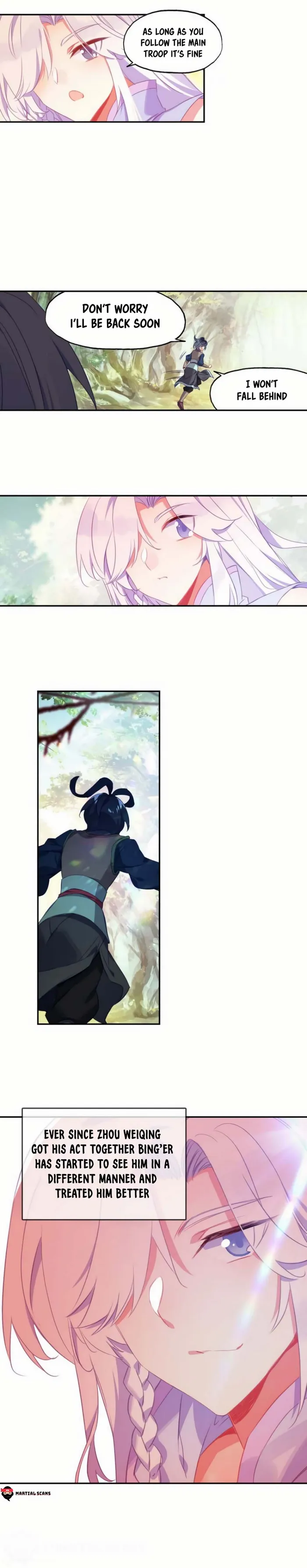 Page 4 of Chapter 33.5