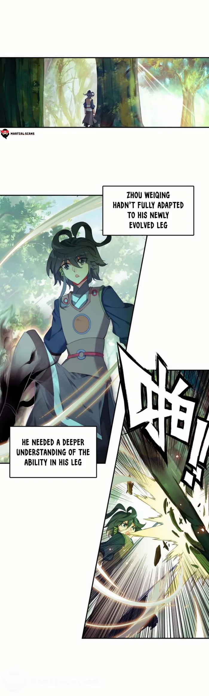 Page 5 of Chapter 33.5