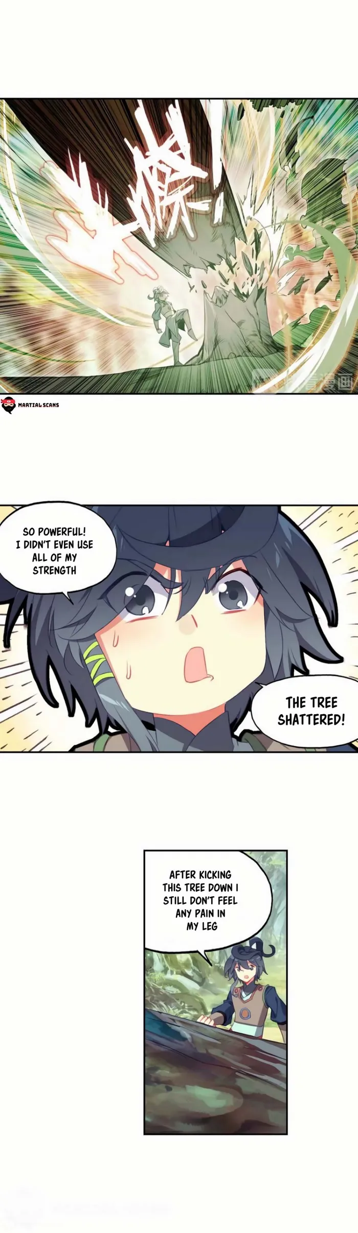 Page 6 of Chapter 33.5