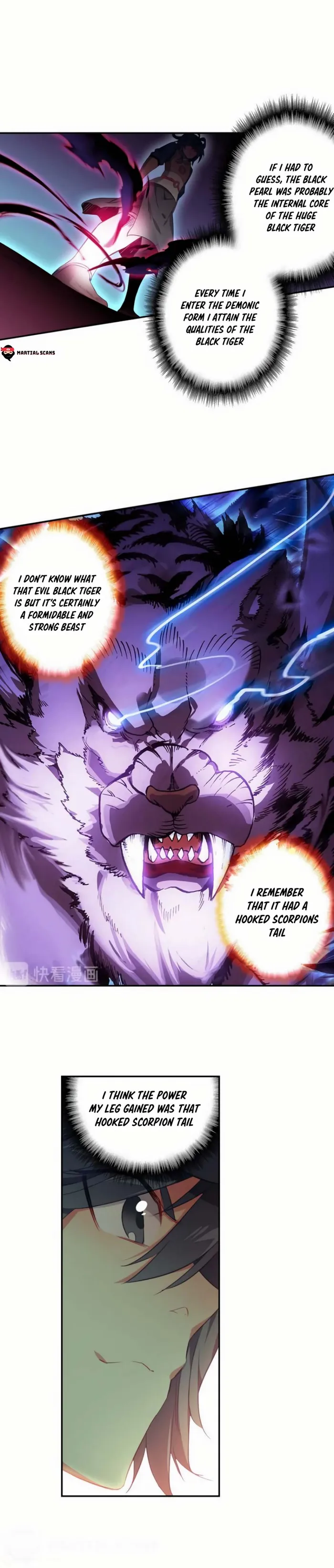 Page 7 of Chapter 33.5