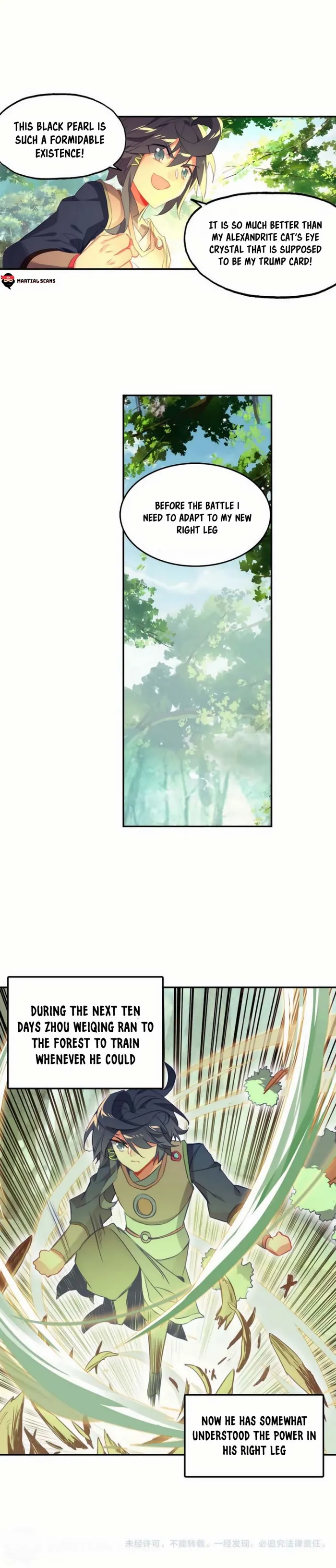 Page 8 of Chapter 33.5
