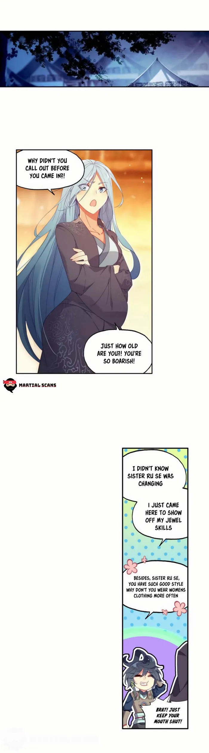 Page 1 of Chapter 33