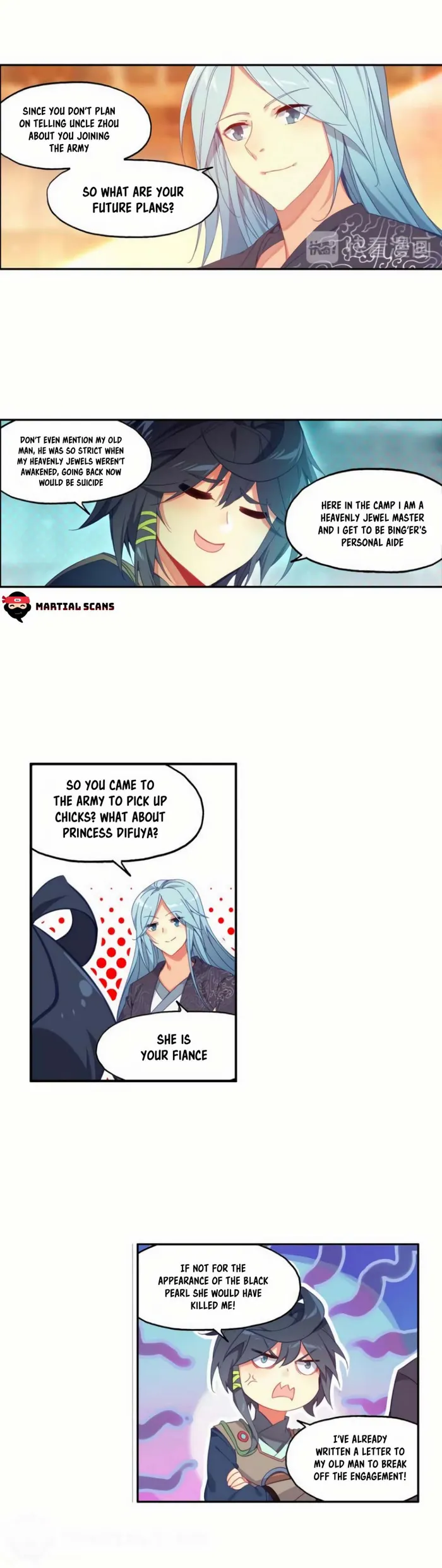 Page 2 of Chapter 33