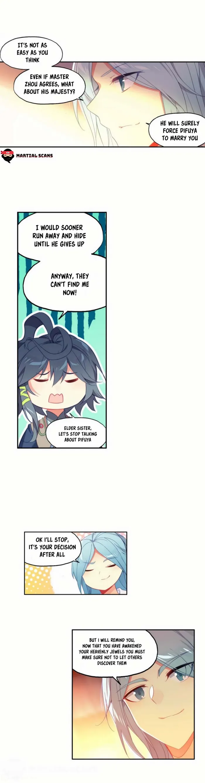 Page 3 of Chapter 33