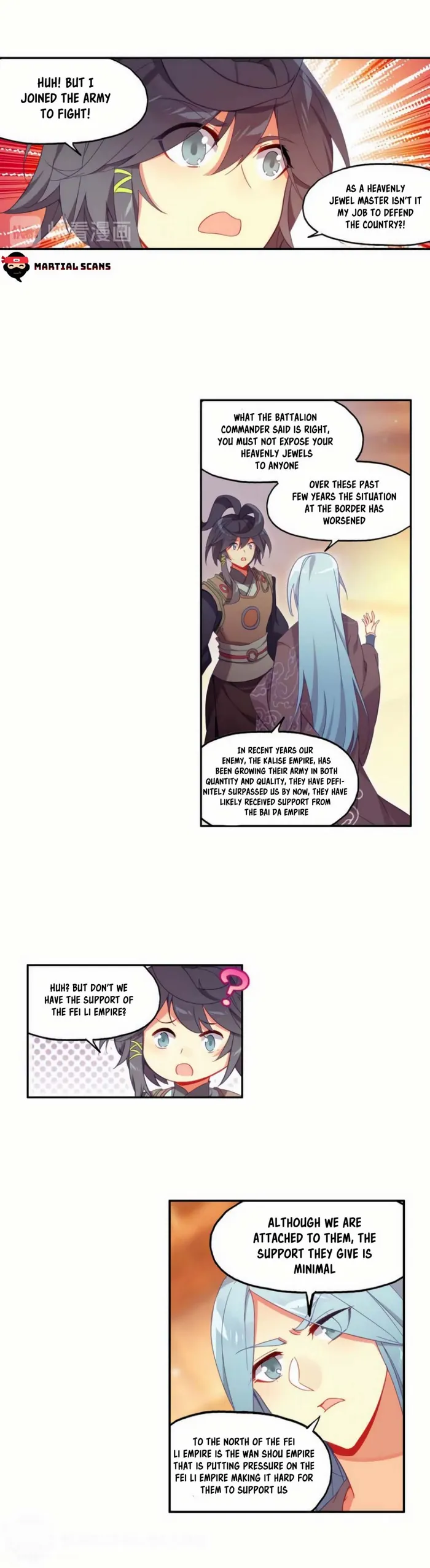 Page 4 of Chapter 33
