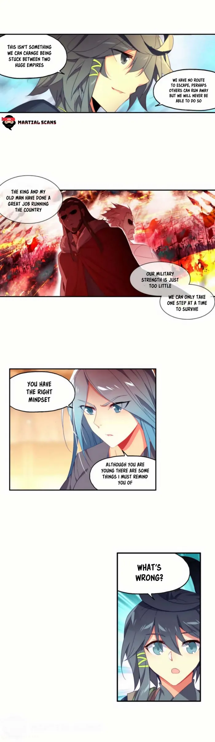 Page 6 of Chapter 33