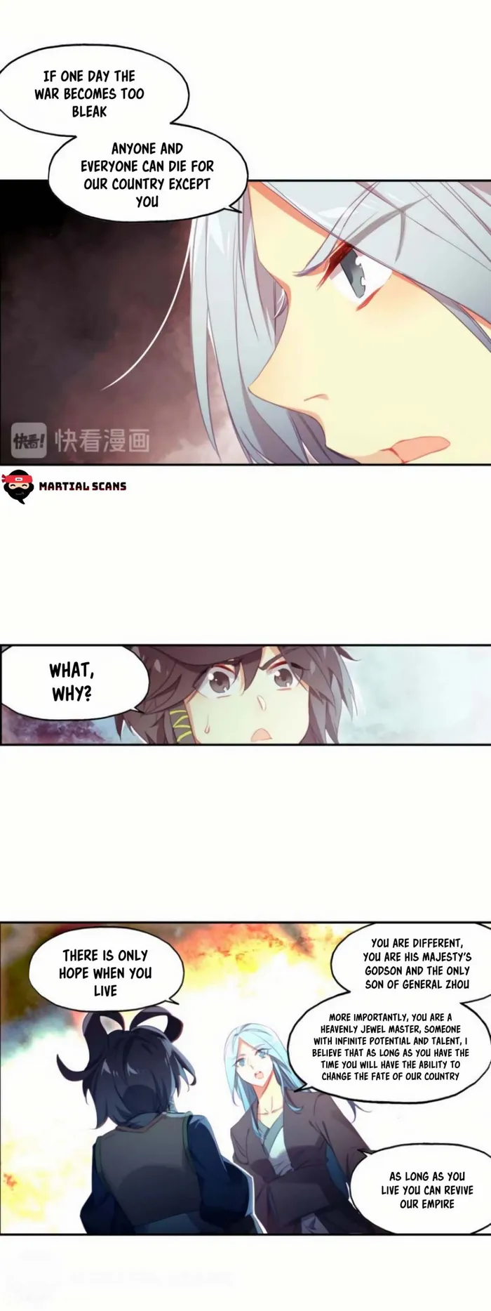 Page 7 of Chapter 33