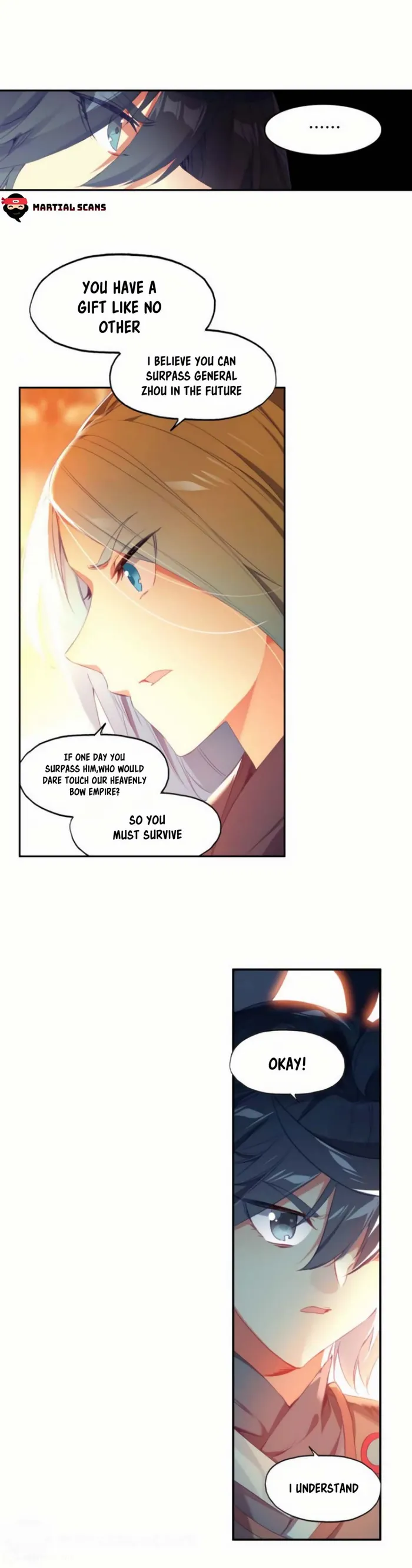 Page 8 of Chapter 33