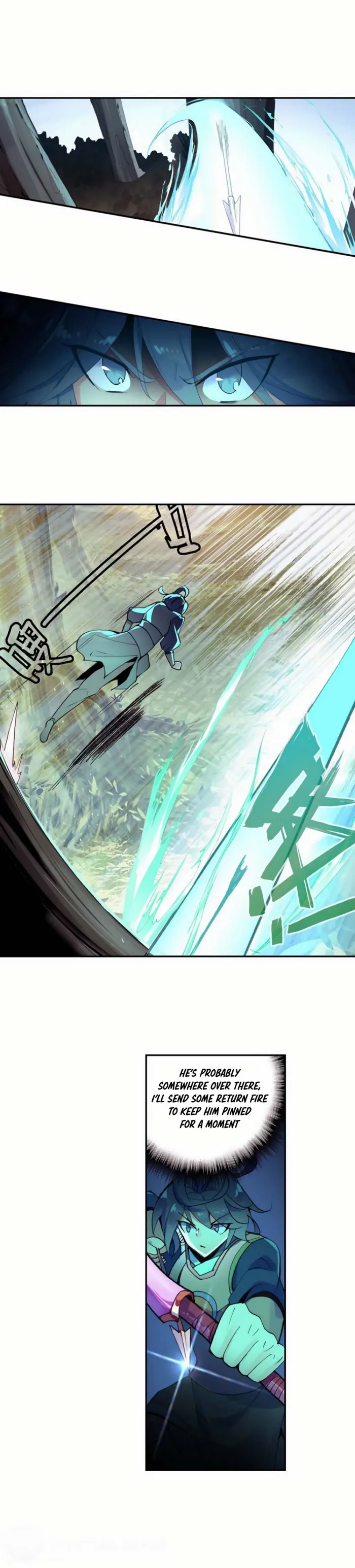 Page 3 of Chapter 34.5