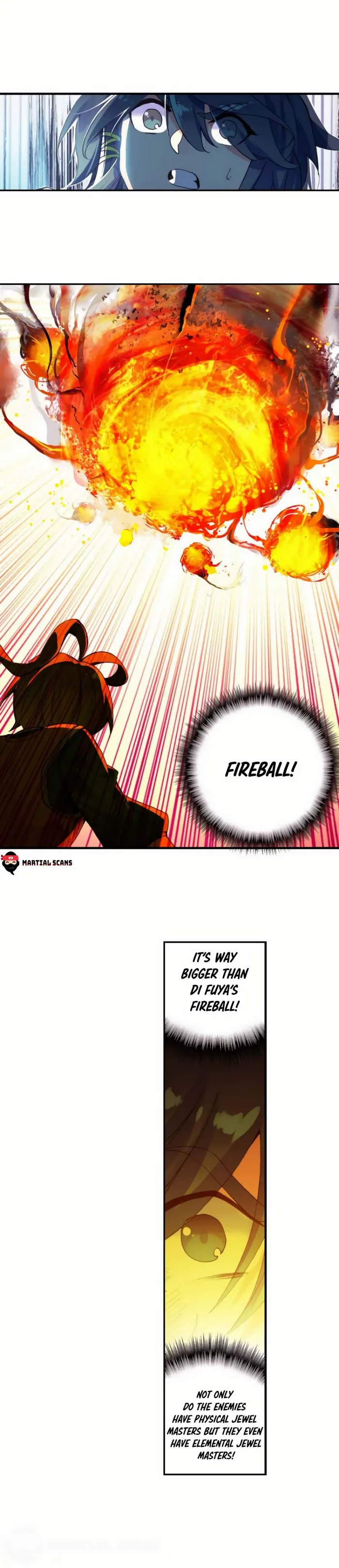 Page 6 of Chapter 34.5