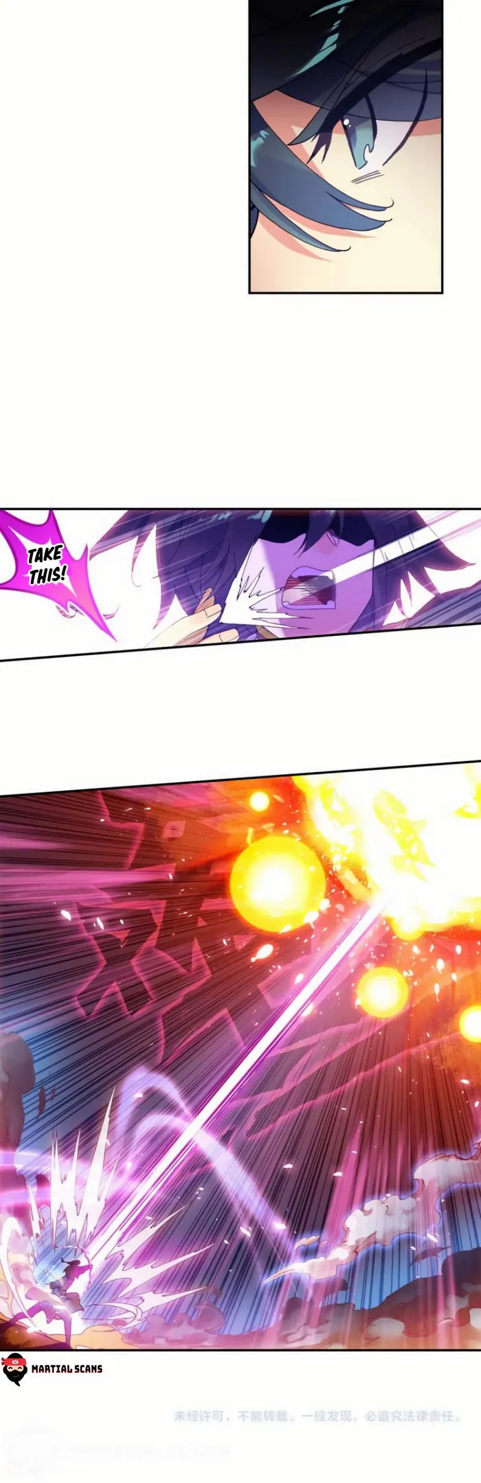 Page 8 of Chapter 34.5